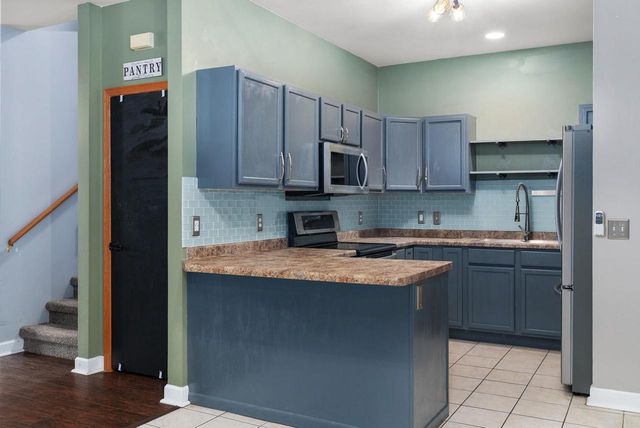 1045 Providence Common, Sun Prairie, WI 53590