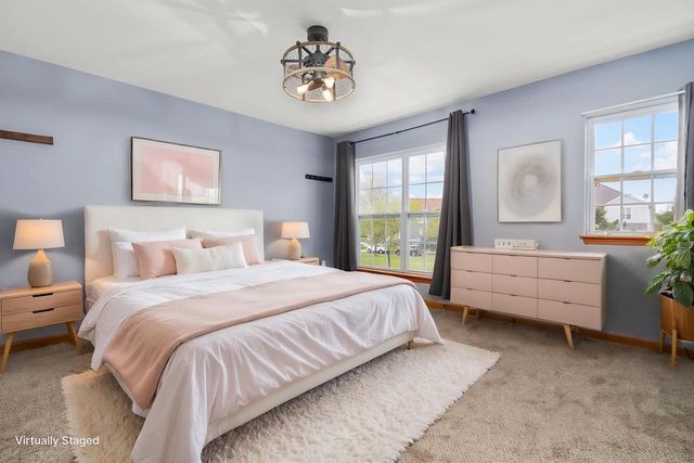1045 Providence Common, Sun Prairie, WI 53590
