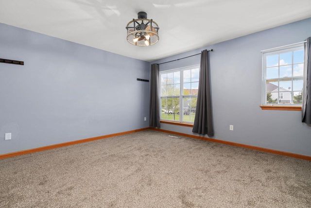 1045 Providence Common, Sun Prairie, WI 53590