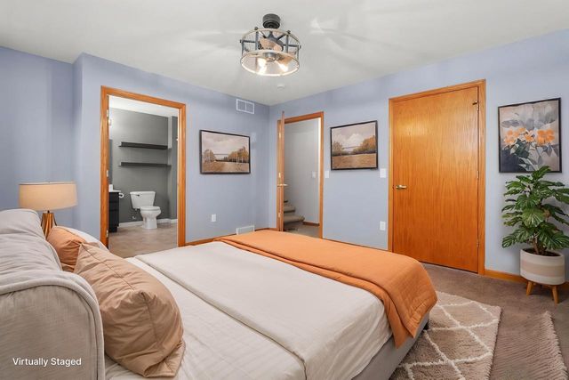 1045 Providence Common, Sun Prairie, WI 53590