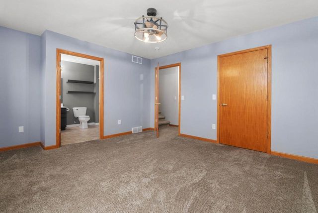 1045 Providence Common, Sun Prairie, WI 53590