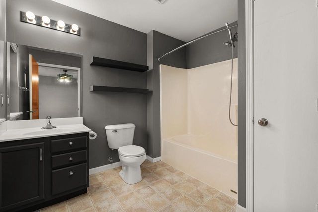 1045 Providence Common, Sun Prairie, WI 53590