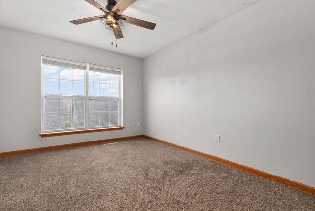1045 Providence Common, Sun Prairie, WI 53590