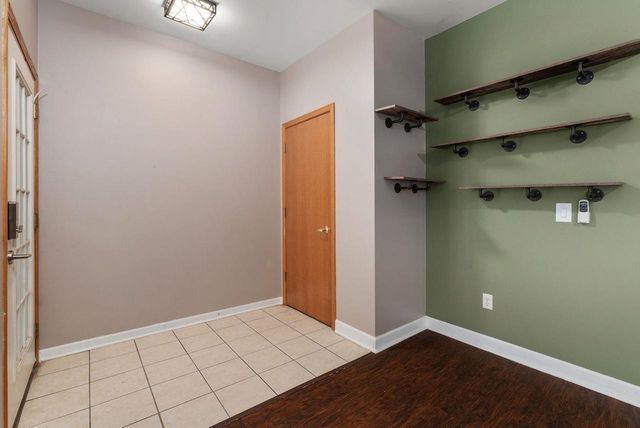 1045 Providence Common, Sun Prairie, WI 53590