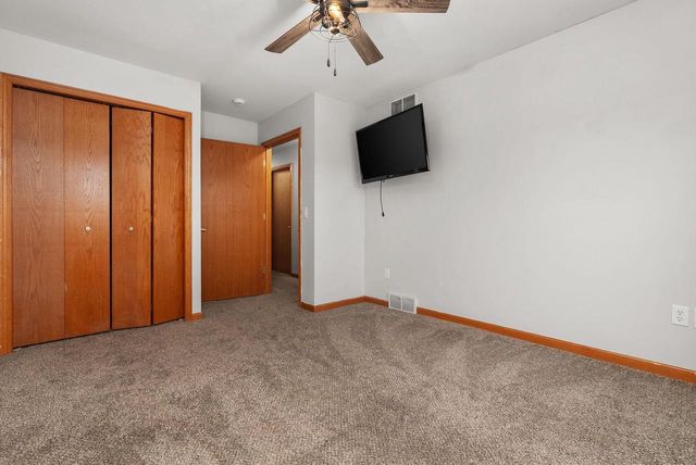 1045 Providence Common, Sun Prairie, WI 53590