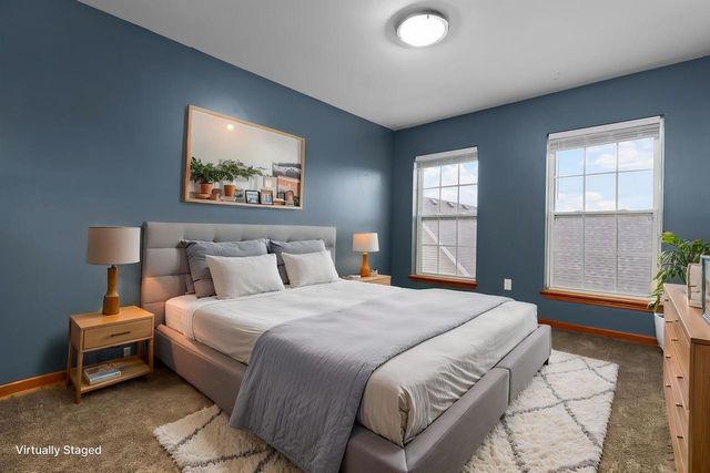 1045 Providence Common, Sun Prairie, WI 53590