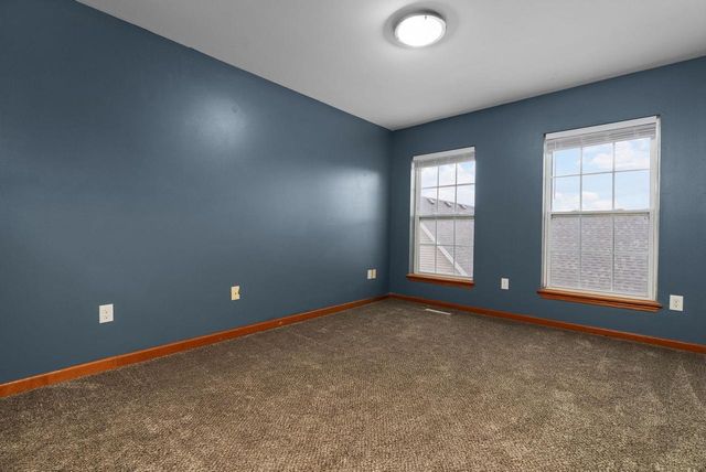 1045 Providence Common, Sun Prairie, WI 53590