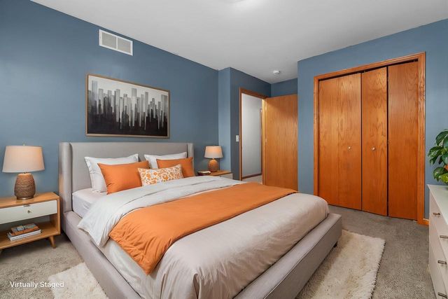 1045 Providence Common, Sun Prairie, WI 53590