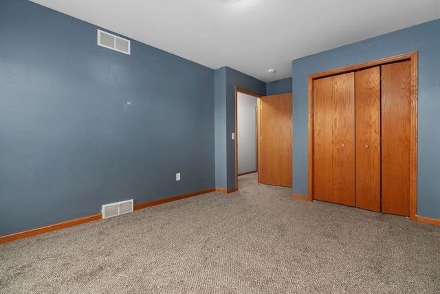 1045 Providence Common, Sun Prairie, WI 53590