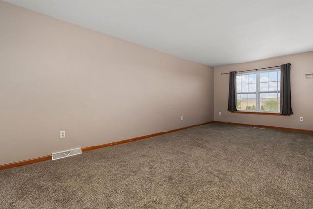 1045 Providence Common, Sun Prairie, WI 53590