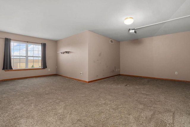 1045 Providence Common, Sun Prairie, WI 53590
