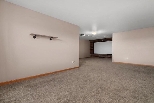 1045 Providence Common, Sun Prairie, WI 53590