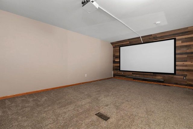 1045 Providence Common, Sun Prairie, WI 53590