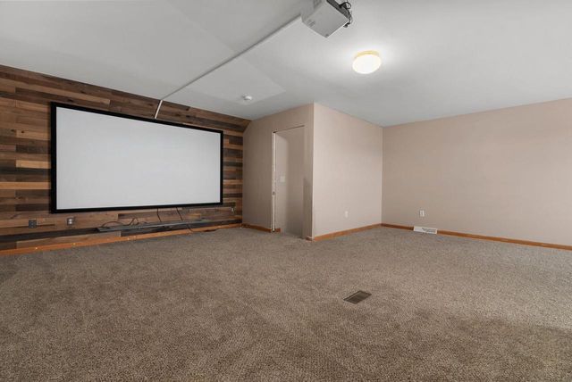 1045 Providence Common, Sun Prairie, WI 53590