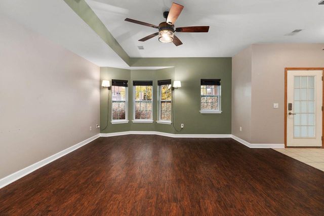 1045 Providence Common, Sun Prairie, WI 53590