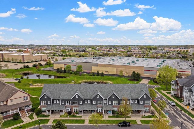1045 Providence Common, Sun Prairie, WI 53590