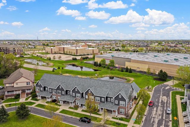 1045 Providence Common, Sun Prairie, WI 53590