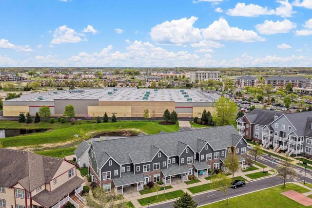 1045 Providence Common, Sun Prairie, WI 53590