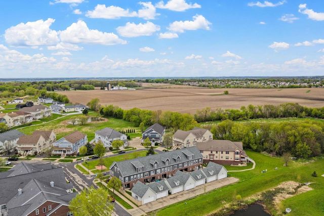 1045 Providence Common, Sun Prairie, WI 53590