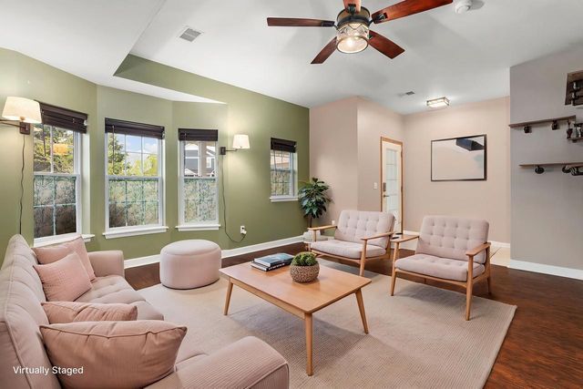 1045 Providence Common, Sun Prairie, WI 53590