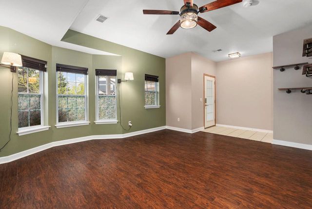 1045 Providence Common, Sun Prairie, WI 53590
