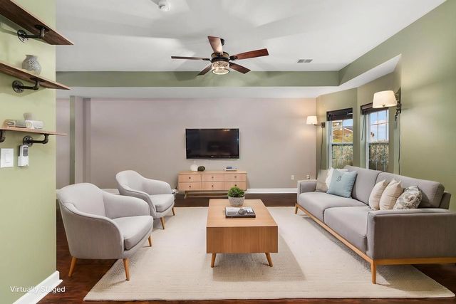 1045 Providence Common, Sun Prairie, WI 53590