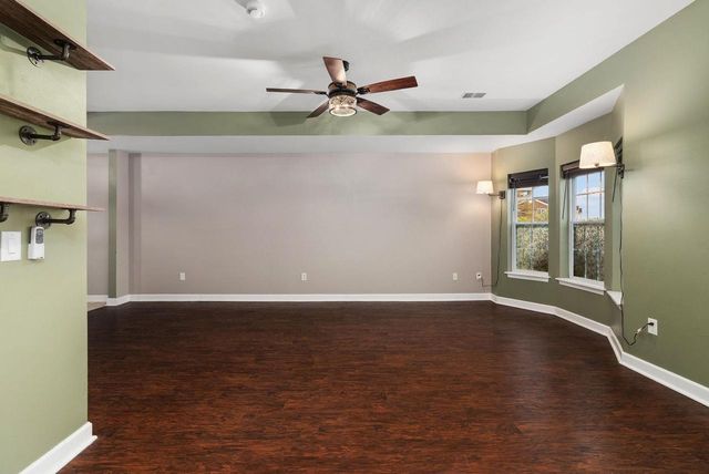 1045 Providence Common, Sun Prairie, WI 53590
