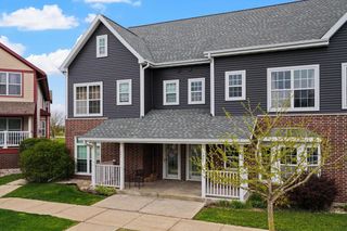 1045 Providence Common, Sun Prairie, WI 53590