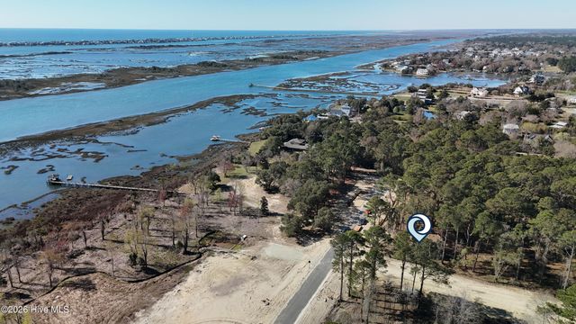 55 Dockside Drive, Hampstead, NC 28443