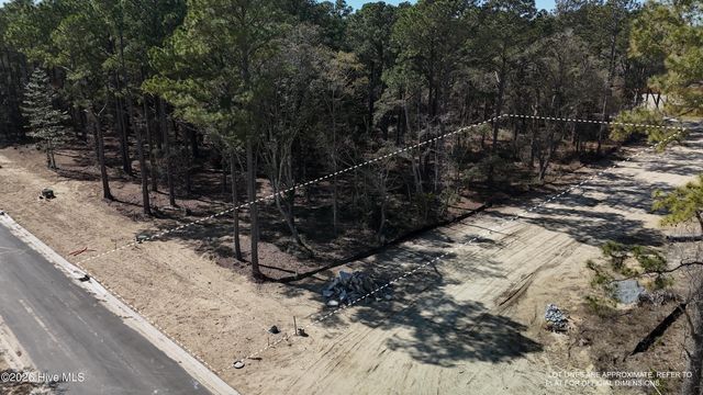 55 Dockside Drive, Hampstead, NC 28443