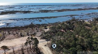 55 Dockside Drive, Hampstead, NC 28443