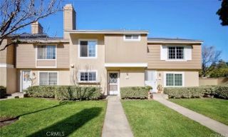59 Fox Hollow 36, Irvine, CA 92614