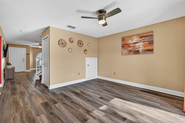 8984 ANTIGUA DRIVE, Seminole, FL 33777