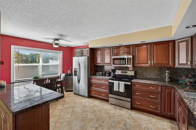 8984 ANTIGUA DRIVE, Seminole, FL 33777