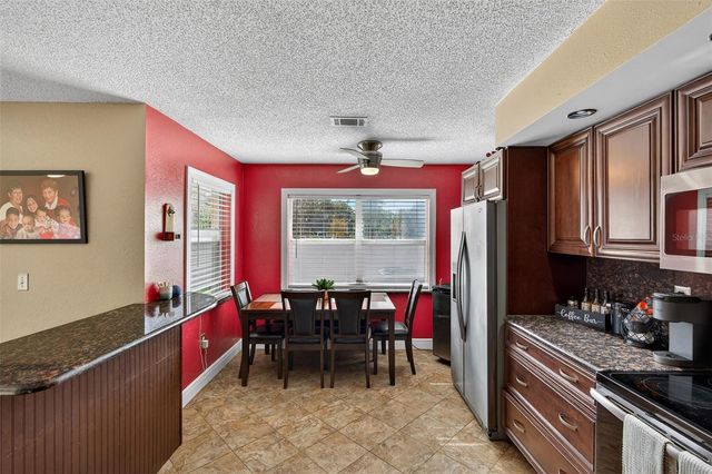 8984 ANTIGUA DRIVE, Seminole, FL 33777