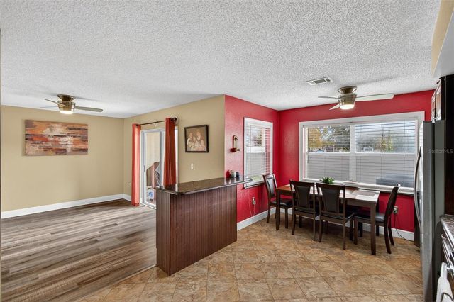 8984 ANTIGUA DRIVE, Seminole, FL 33777