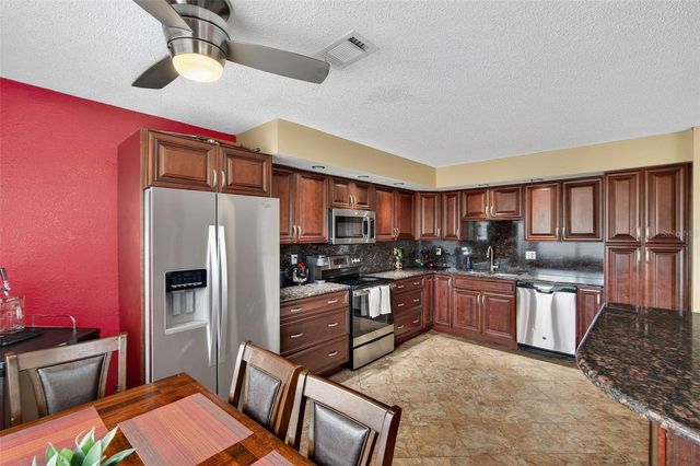 8984 ANTIGUA DRIVE, Seminole, FL 33777