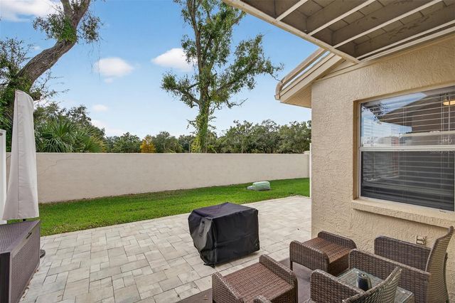 8984 ANTIGUA DRIVE, Seminole, FL 33777