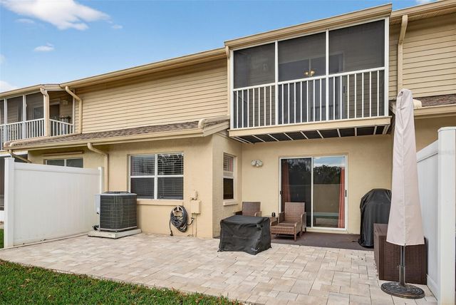 8984 ANTIGUA DRIVE, Seminole, FL 33777