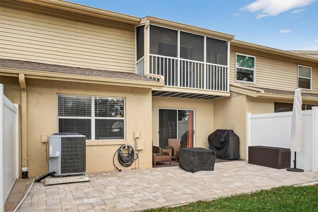 8984 ANTIGUA DRIVE, Seminole, FL 33777