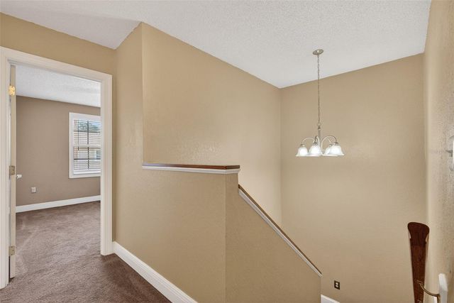 8984 ANTIGUA DRIVE, Seminole, FL 33777