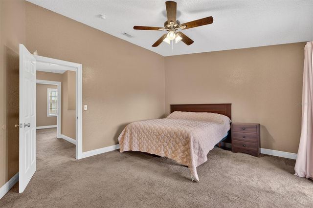 8984 ANTIGUA DRIVE, Seminole, FL 33777