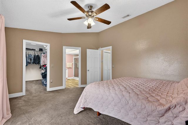 8984 ANTIGUA DRIVE, Seminole, FL 33777