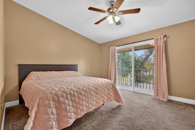 8984 ANTIGUA DRIVE, Seminole, FL 33777