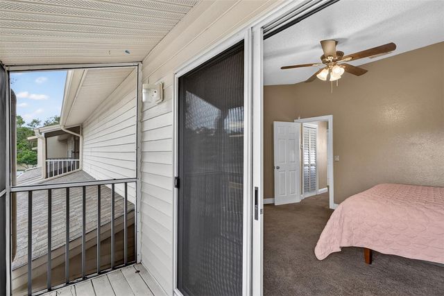 8984 ANTIGUA DRIVE, Seminole, FL 33777