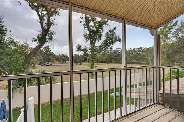 8984 ANTIGUA DRIVE, Seminole, FL 33777