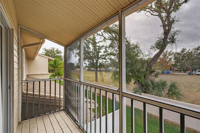 8984 ANTIGUA DRIVE, Seminole, FL 33777