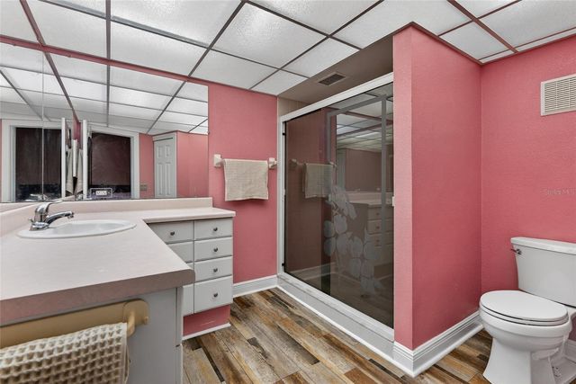 8984 ANTIGUA DRIVE, Seminole, FL 33777