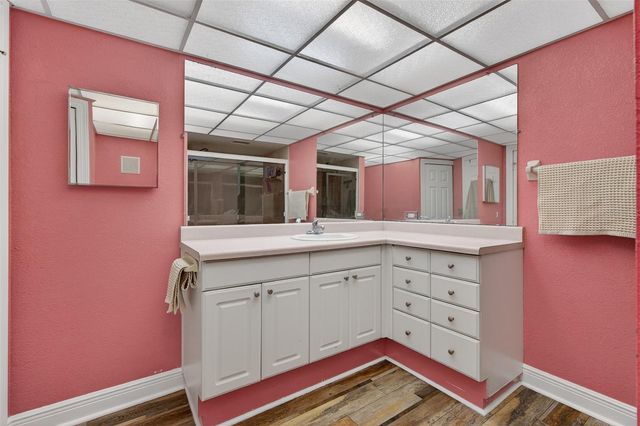 8984 ANTIGUA DRIVE, Seminole, FL 33777