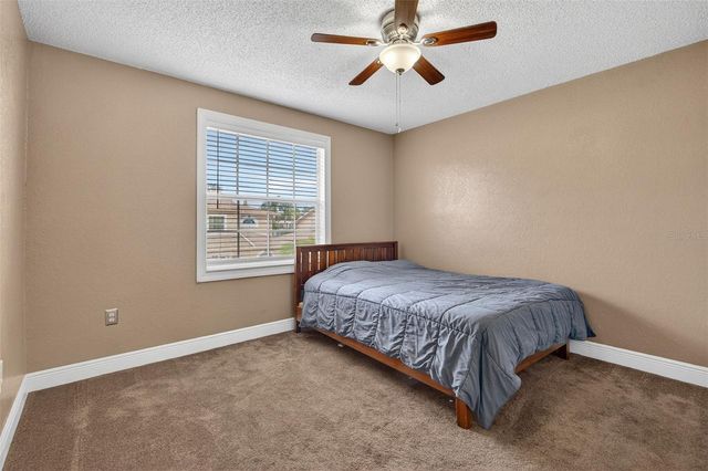 8984 ANTIGUA DRIVE, Seminole, FL 33777